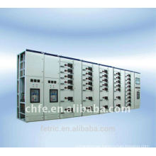 Low-voltage Switch Cabinet/ Distribution Panels/Switchgear